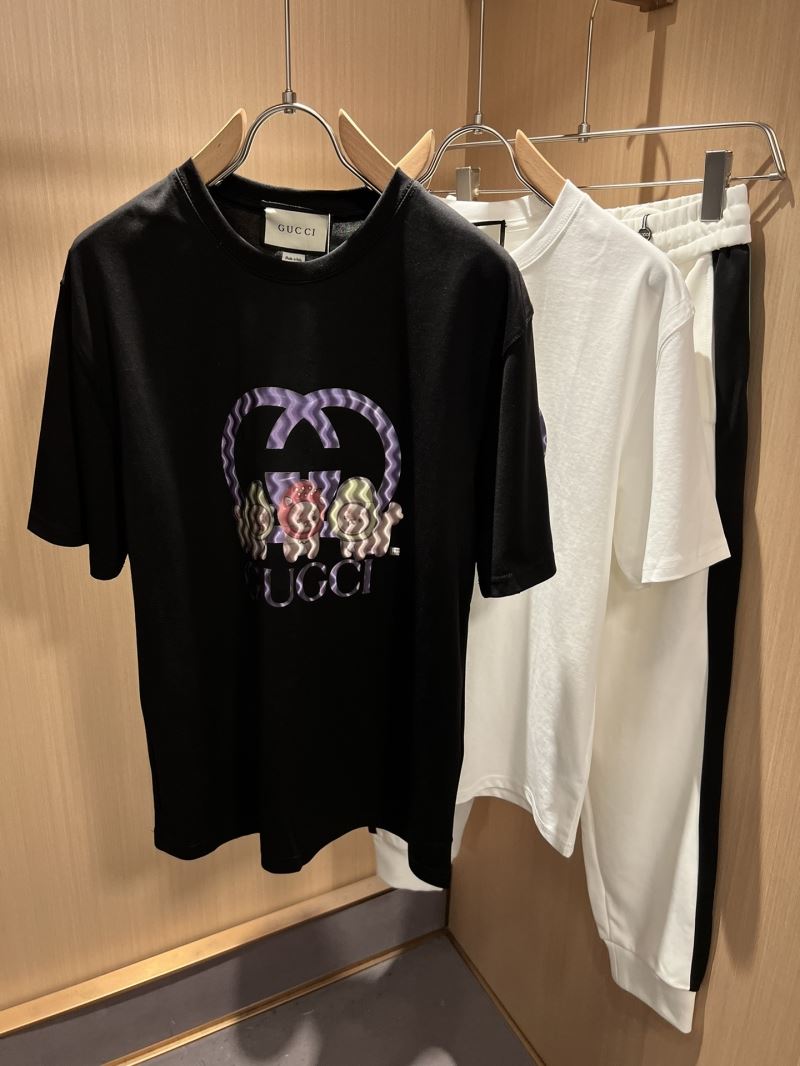 Gucci T-Shirts